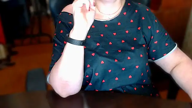 AlisaHot55 live sex cam