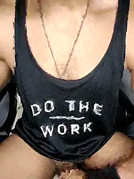 Arabian6990 live sex cam