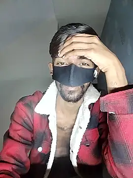 virsharma69 live sex cam