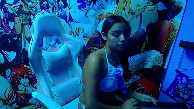 miatentazione's cam snapshot