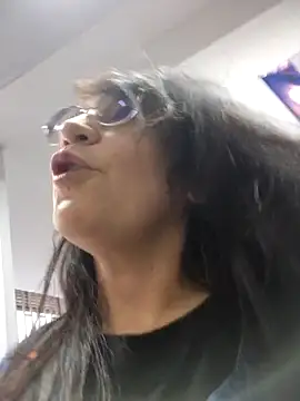 MAFE__29 live sex cam