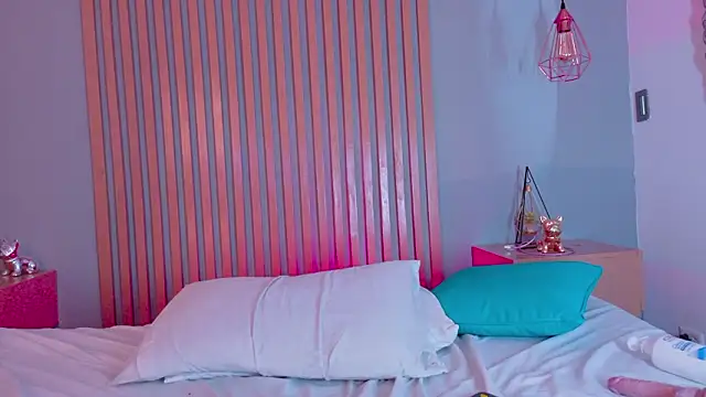 miia_blaze's cam snapshot