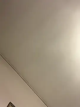 gini92's cam snapshot