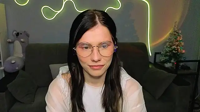 JinxMoon's cam snapshot