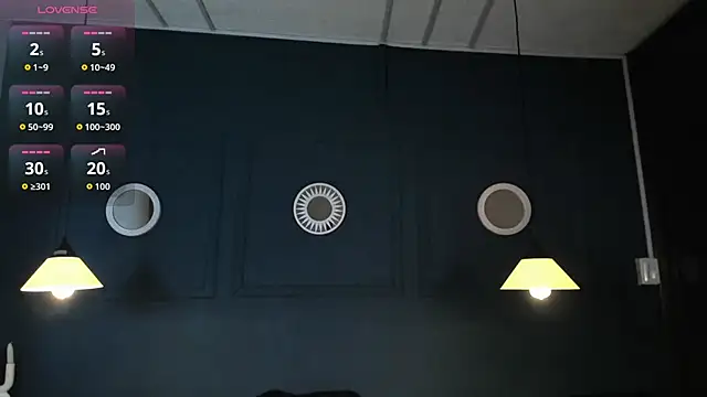 Iconic_souls's cam snapshot