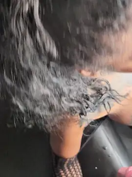 DarkDea's cam snapshot