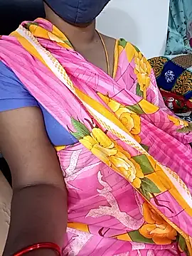 Tamil-hotwife live sex cam