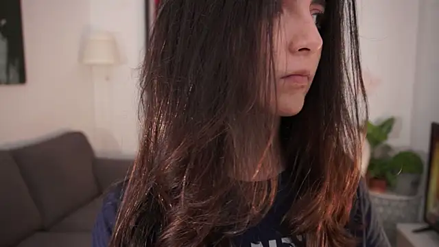 Raychell_Black's cam snapshot