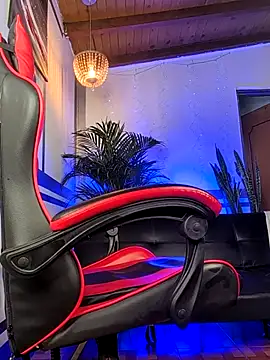 rikkostuff's cam snapshot