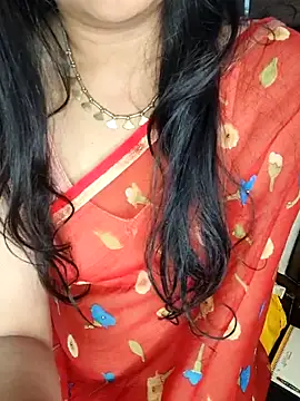 santurmom's cam snapshot