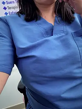 NATHALIA-28_ live sex cam