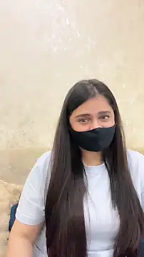 ashwariya23's cam snapshot