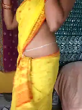 Ur_Lishaa's cam snapshot