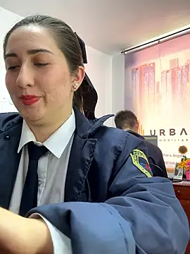 SUSY__06's cam snapshot