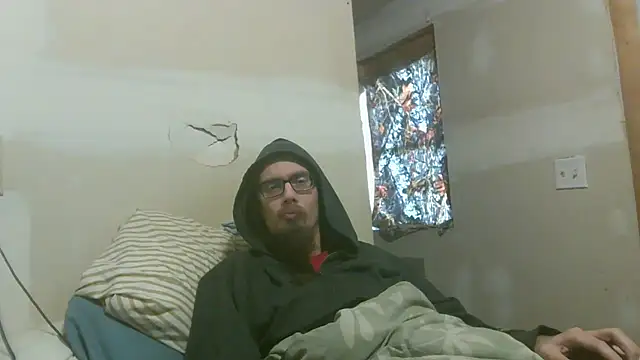 dandonn's cam snapshot