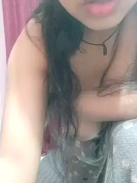 your_sidhi's cam snapshot