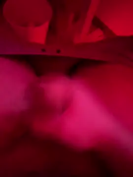 Dominic2295's cam snapshot