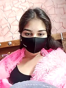 babydoll7172's cam snapshot