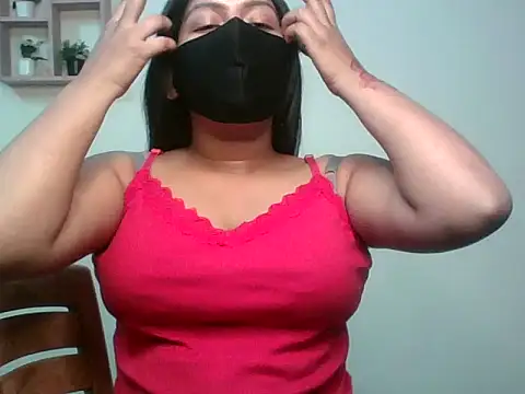 Sima_Roy95's cam snapshot