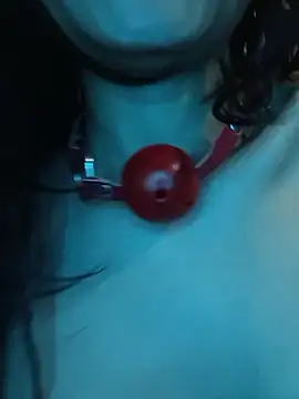 Dakota_watson's cam snapshot