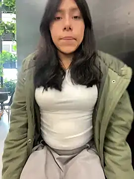 katerinnn99's cam snapshot