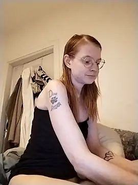 jannis1992 live sex cam