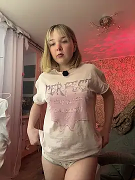 Emilly_Wills_'s cam snapshot