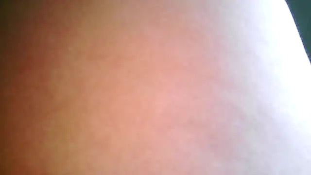 izazattar's cam snapshot