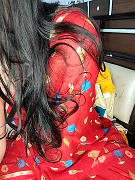 santurmom's cam snapshot