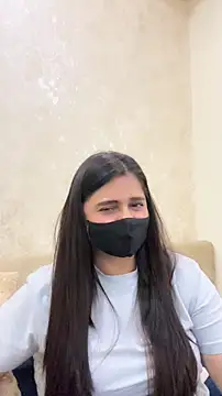 ashwariya23's cam snapshot