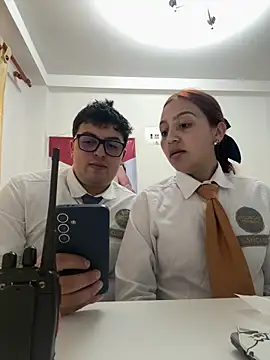 Emily-7_ live sex cam