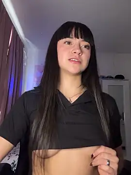 violetta_blackk's cam snapshot