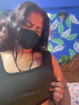 V-Hot-Sweti live sex cam