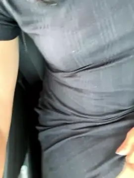 Indy_black_cat's cam snapshot