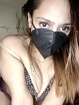 HONEY_BEBS's cam snapshot