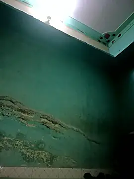 anzel33's cam snapshot