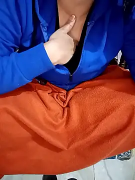 Sofia-111's cam snapshot