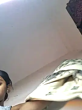 Royal-girl78's cam snapshot