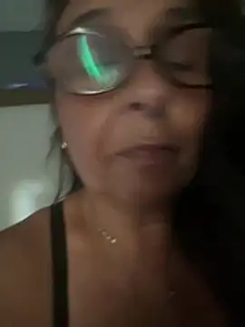 Annalua73's cam snapshot