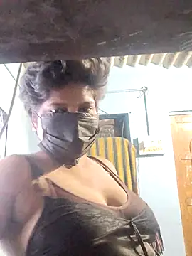 divyasree1431's cam snapshot