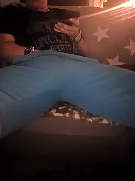 Dymo903's cam snapshot