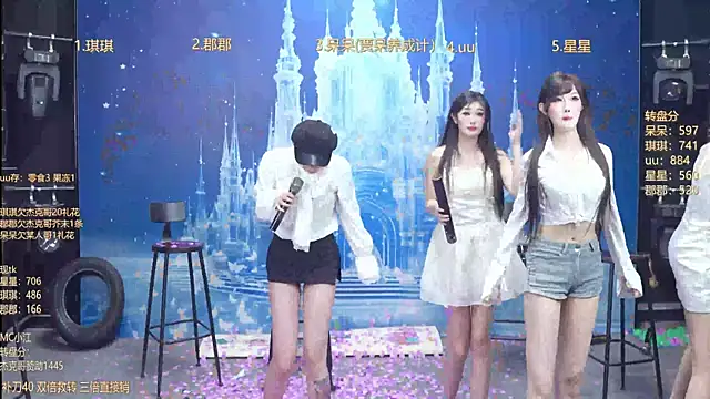 A848-01's cam snapshot