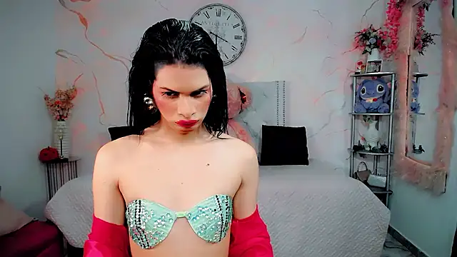 maria_camilacms live sex cam