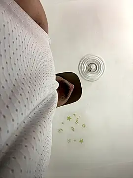 NoahhBrown live sex cam