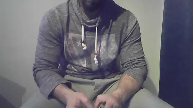 fl3xxx1 live sex cam