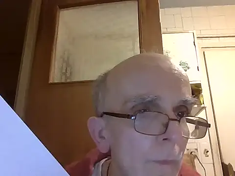 mariusica1@xh live sex cam