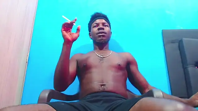 jaycolinss live sex cam