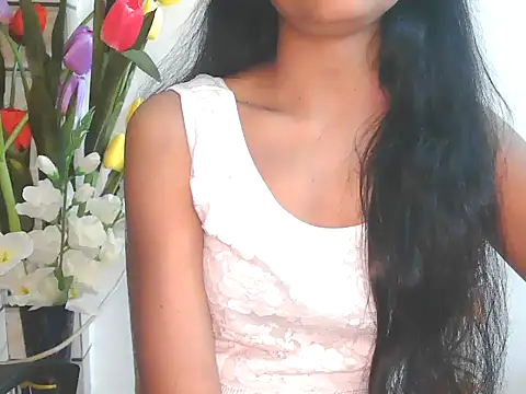 Ankita_Chandel's cam snapshot