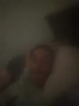 Antras92's cam snapshot