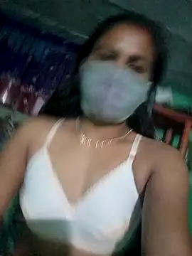 Rachna9090's cam snapshot